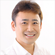 高木涉