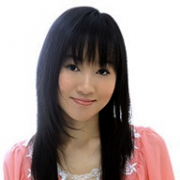 樱井浩美