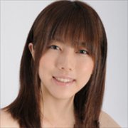 斋藤枫子