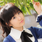 东山奈央