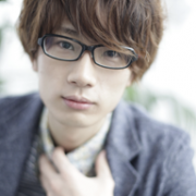 江口拓也