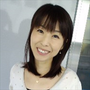 根谷美智子