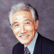 藤村俊二