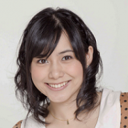 津田美波