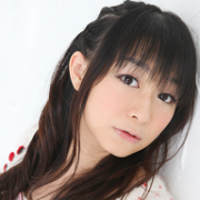 今井麻美