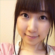 古谷静佳