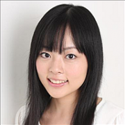 本多真梨子