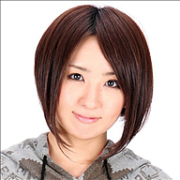 富樫美铃