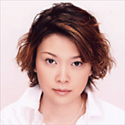 本田贵子