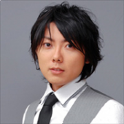 井口祐一