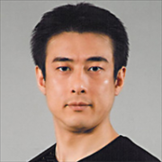 山口太郎