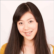 美名