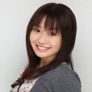 大龟明日香