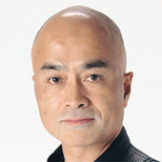 岩崎浩