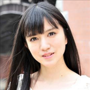 月宫绿