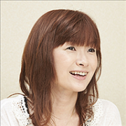 大谷育江
