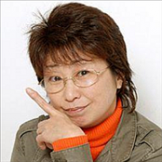 田中真弓