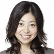 冈村明美