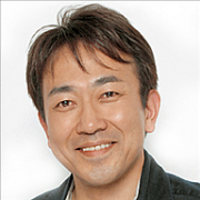 关俊彦