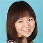佐藤美由希