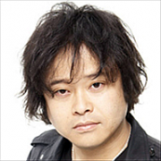 桧山修之