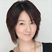 笠原弘子