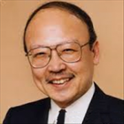 广濑正志