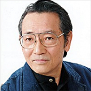 津嘉山正种