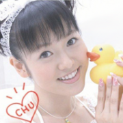 山本麻里安