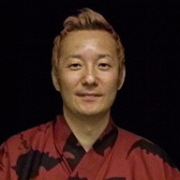 小野坂昌也