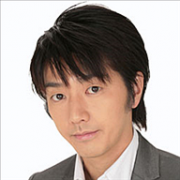 川本成