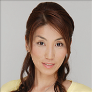 尾小平志津香