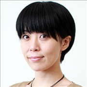 永井幸子