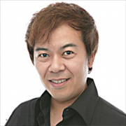 神奈延年