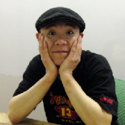 高户靖广