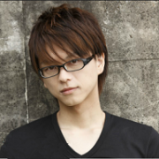 峯畅也