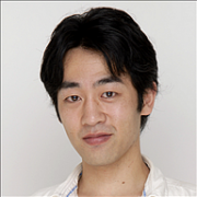 下崎纮史