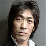 酒井敬辛
