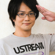 井上刚