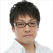 藤本たかひろ