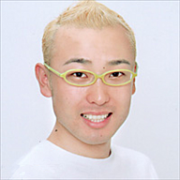 高桥伸也