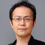 远近孝一
