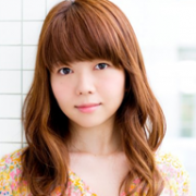 牧野由依