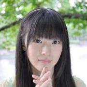 长岛遥