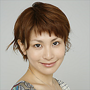 川上庆子