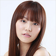 田野麻美