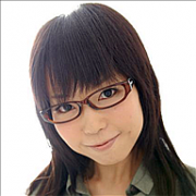 民安智惠