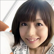浅仓杏美