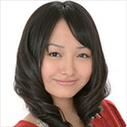 山口立花子
