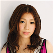 南里侑香